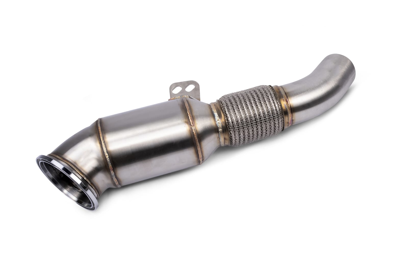 b58-downpipe-catted-200cpsi