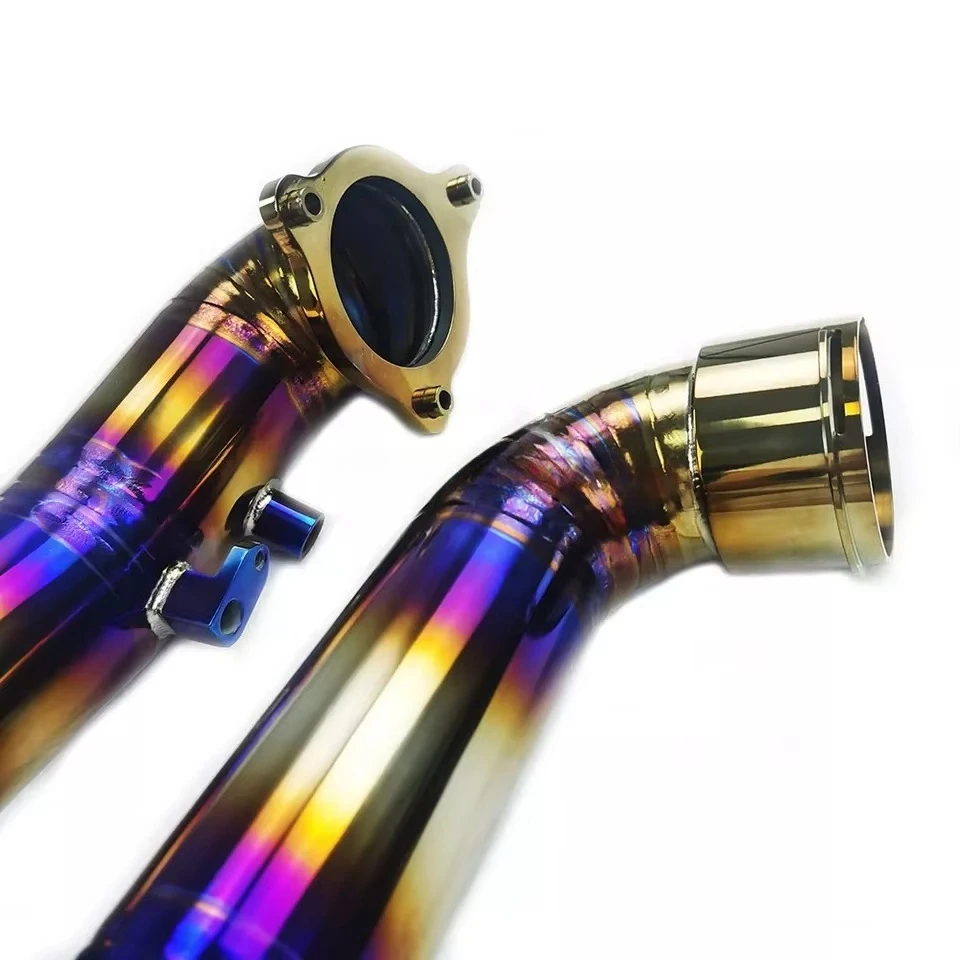 chargepipe-titanium3
