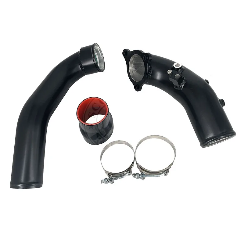 chargepipe