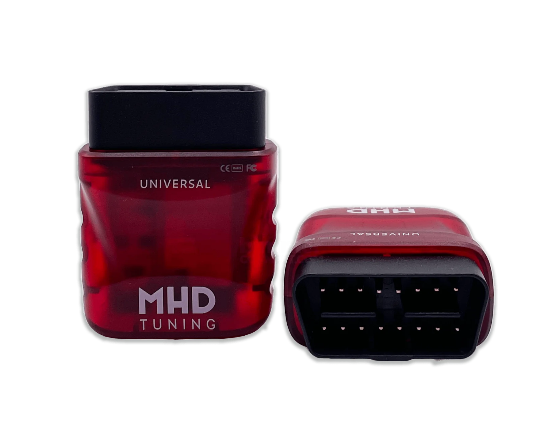 mhd-universal-wifi-adapter-714712_1800x1800