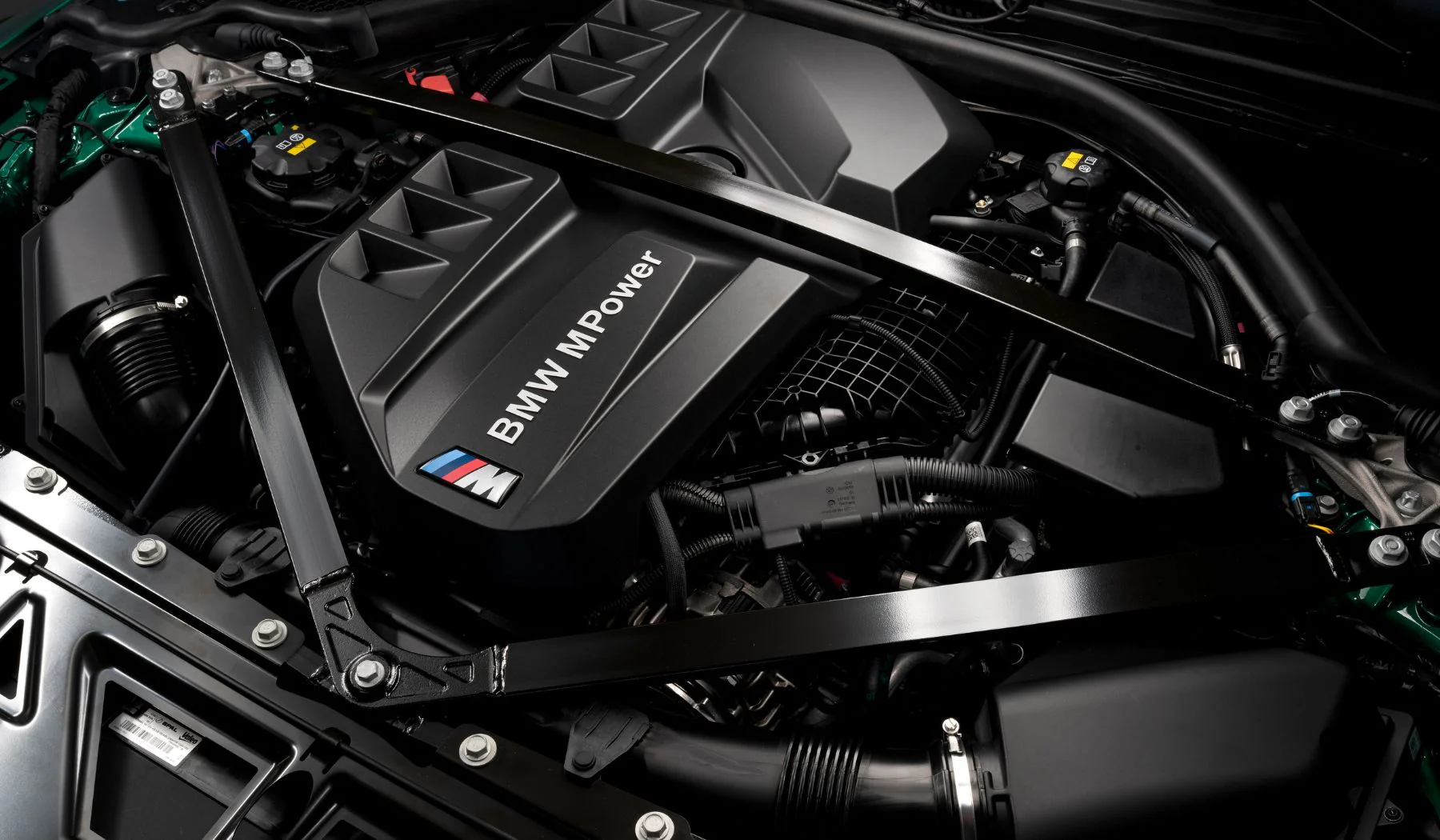 BMW S58 – Ghid 700WHP
